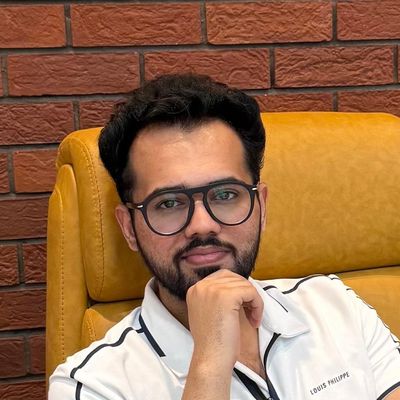 Parwaan Virk